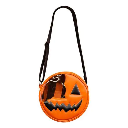 Trick R Trick táska Sam Bitten Lollipop termékfotó