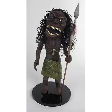 Trilogy of Terror Zuni Warrior szobor figura 38 cm termékfotó