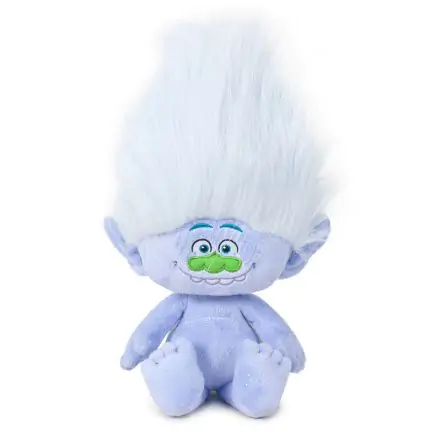 Trollok Guy Diamond plüss 75cm termékfotó