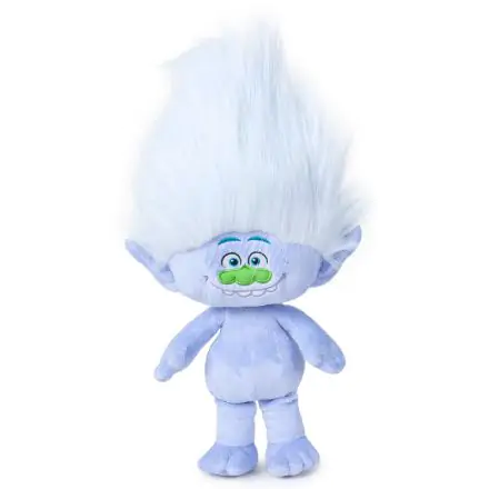 Trollok Guy Diamond puha plüss 38cm termékfotó