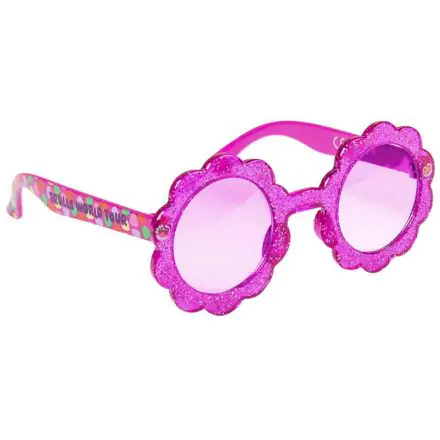 Trollok napszemüveg termékfotó