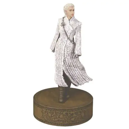 Trónok harca Daenerys Targaryen figura 27cm termékfotó