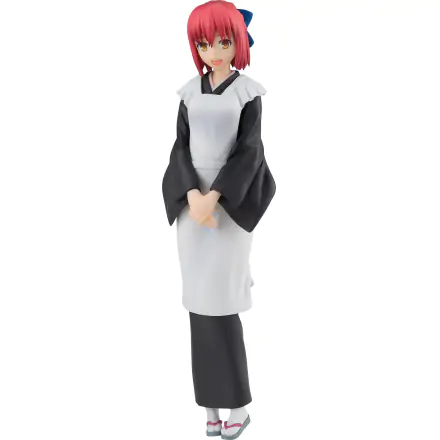Tsukihime - A Piece of Blue Glass Moon Pop Up Parade Kohaku PVC szobor figura 17 cm termékfotó