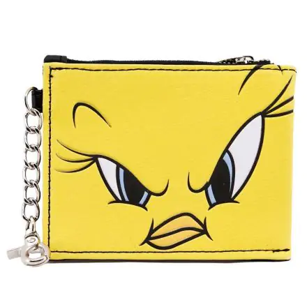 Tweety irattartó termékfotó