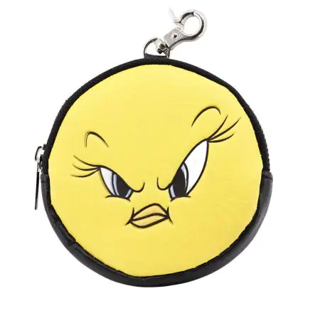 Tweety pénztárca termékfotó