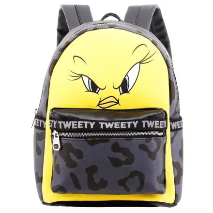 Tweety táska hátizsák 32cm termékfotó