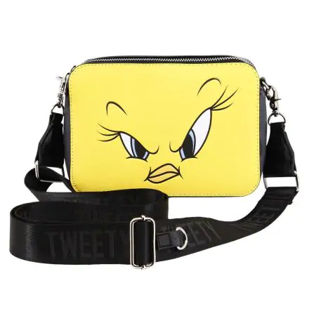 Tweety válltáska termékfotó