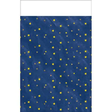 Twinkle, twinkle, little star asztalterítő 137*259 cm termékfotó
