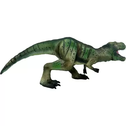 Tyrannosaurus Rex figura 9cm termékfotója