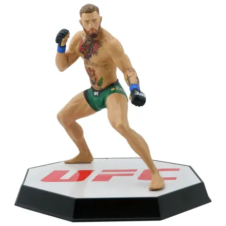 UFC McFarlane SportsPicks Conor McGregor szobor figura 15 cm termékfotó