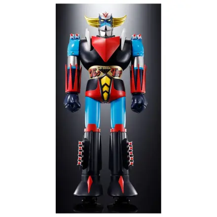 UFO Robot Grendizer Jumbo Machineder Grendizer (Goldorak) akciófigura 60 cm   termékfotó