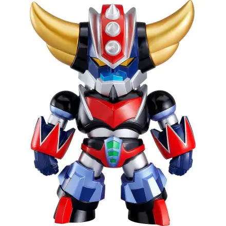 UFO Robot Grendizer V.S.O.F. Grendizer Soft Vinyl figura 24 cm termékfotó