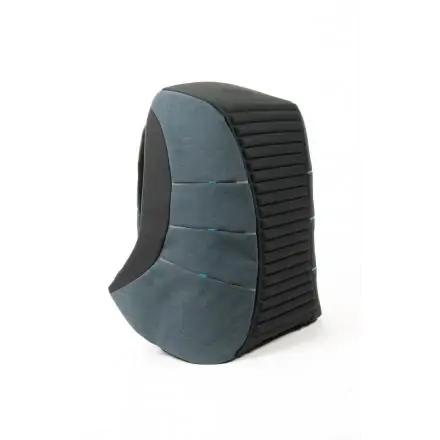 Ultimate Guard Anti-Theft  Ammonite táska hátizsák termékfotó