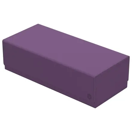 Ultimate Guard Arkhive 1000+ Xenoskin - Purple termékfotó