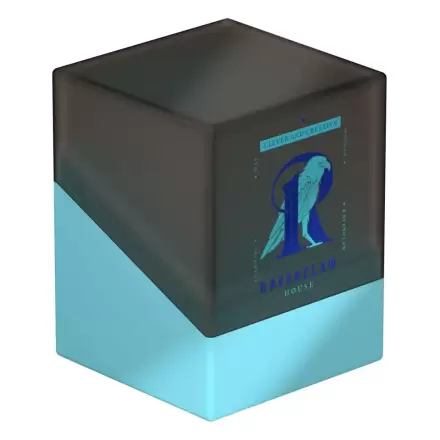 Ultimate Guard Boulder 100+ Harry Potter - Ravenclaw termékfotó