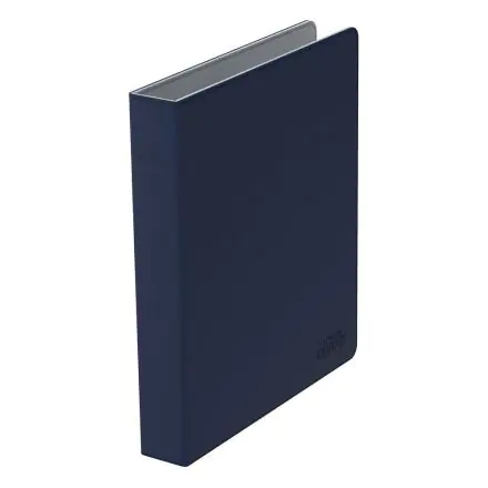 Ultimate Guard Collector´s Album XenoSkin SLIM Blue termékfotó