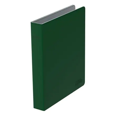 Ultimate Guard Collector´s Album XenoSkin SLIM Green termékfotó