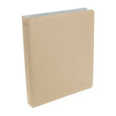 Ultimate Guard Collector´s Album XenoSkin SLIM Sand termékfotó