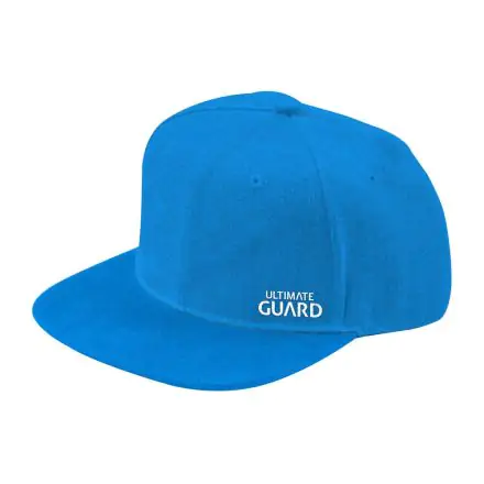 Ultimate Guard Light Kék baseball sapka termékfotó