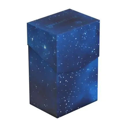 Ultimate Guard Mini Card Case 75+ Mystic Space Edition termékfotó