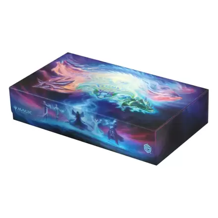 Ultimate Guard Omnihive 1000+ Xenoskin Magic: The Gathering 