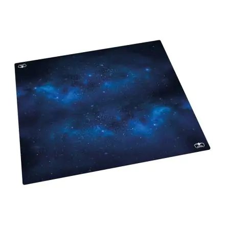 Ultimate Guard Play-Mat 90 Mystic Space 90 x 90 cm termékfotója