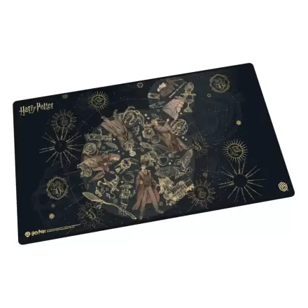 Ultimate Guard Play-Mat Harry Potter  termékfotó