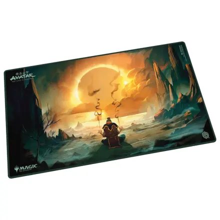 Ultimate Guard Play-Mat Magic: The Gathering 