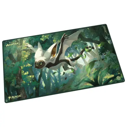 Ultimate Guard játszószőnyeg Magic: The Gathering  
