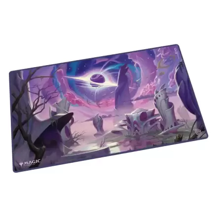 Ultimate Guard Játékszőnyeg Magic: The Gathering 