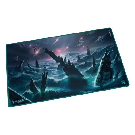 Ultimate Guard Játszószőnyeg Magic: The Gathering 