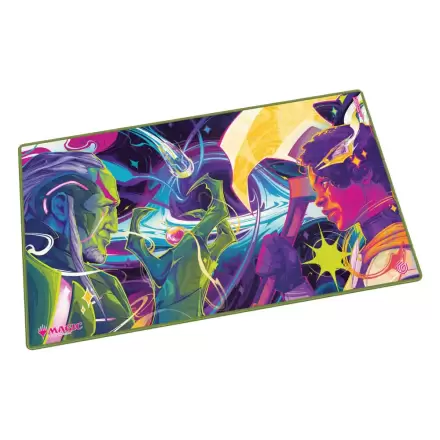 Ultimate Guard Játékszőnyeg Magic: The Gathering 