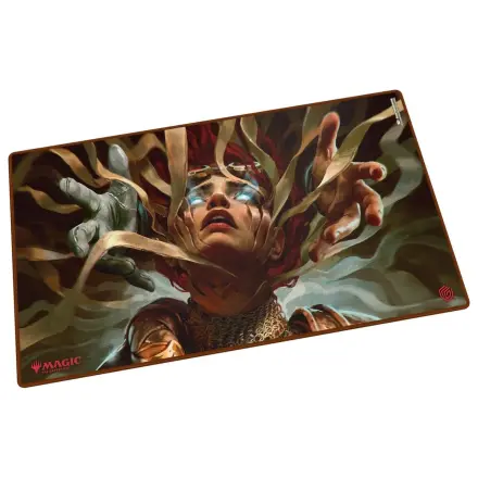 Ultimate Guard játékalátét Magic: The Gathering 