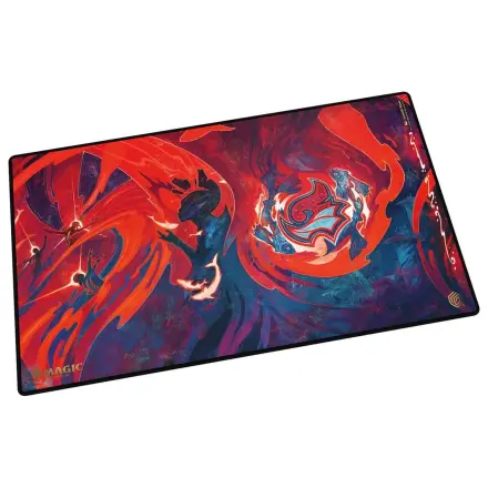 Ultimate Guard Play-Mat Magic: The Gathering 