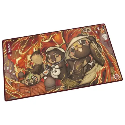 Ultimate Guard Play-Mat Magic: The Gathering 