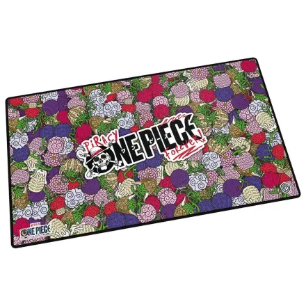 Ultimate Guard Play-Mat One Piece - Devil Fruits termékfotó
