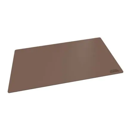 Ultimate Guard Play-Mat SophoSkin Edition Muscat 61 x 35 cm termékfotó