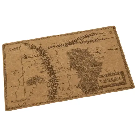 Ultimate Guard Play-Mat Sophoskin The Hobbit™ - Wilderland termékfotó
