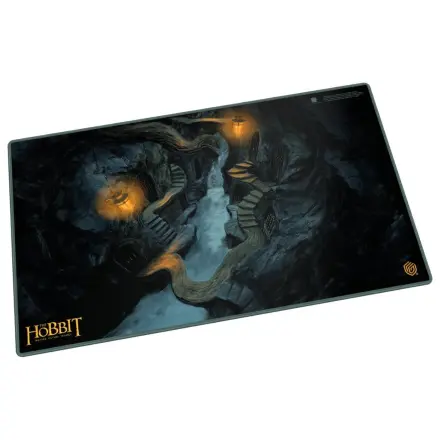 Ultimate Guard Play-Mat The Hobbit™ - Thranduil's Kingdom termékfotó
