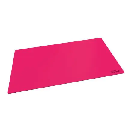 Ultimate Guard Play-Mat XenoSkin Edition Hot Pink 61 x 35 cm termékfotó