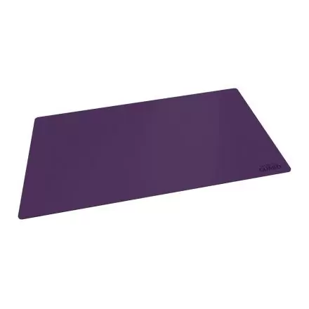 Ultimate Guard Play-Mat XenoSkin Edition Purple 61 x 35 cm termékfotó