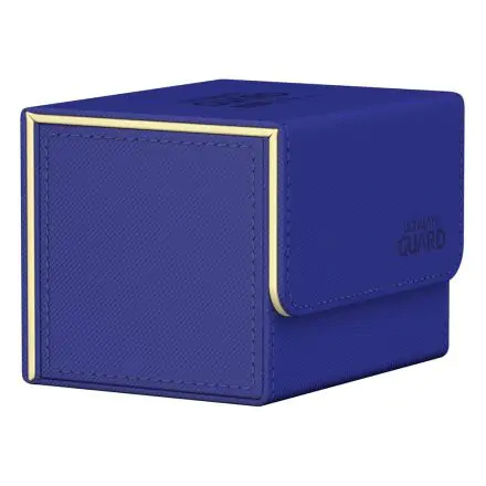 Ultimate Guard Sidewinder 100+ Japanese Size 2021 Exclusive termékfotó