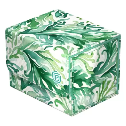 Ultimate Guard Sidewinder 100+ Xenoskin 2025 Exkluzív "Coral Places" - Kelp Forest termékfotó