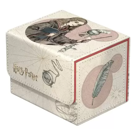 Ultimate Guard Sidewinder 100+ Xenoskin Harry Potter - Hermione Granger termékfotó