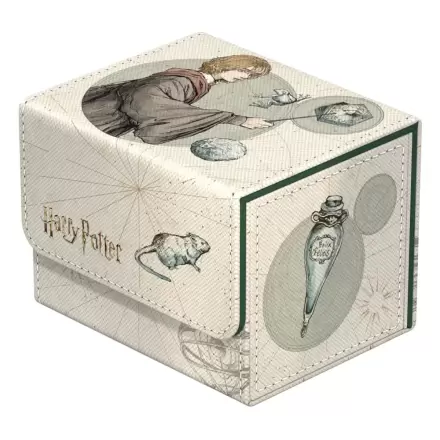Ultimate Guard Sidewinder 100+ Xenoskin Harry Potter - Ron Weasley termékfotó