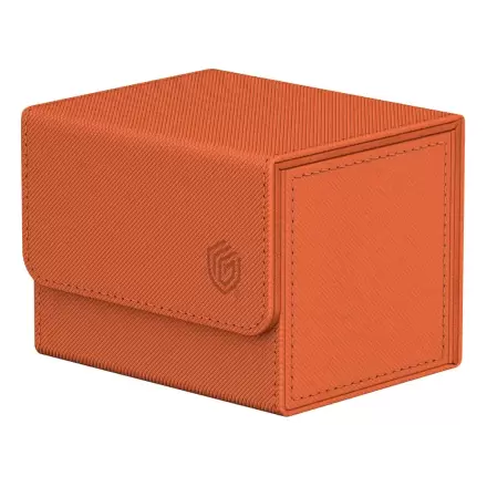 Ultimate Guard Sidewinder 100+ Xenoskin "Summer Edition 2025" - Peach termékfotó