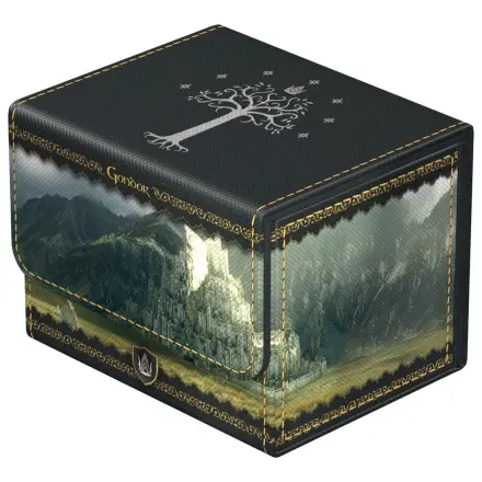 Ultimate Guard Sidewinder 100+ Xenoskin The Lord of the Rings™ 