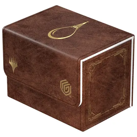Ultimate Guard Sidewinder 80+ Magic: The Gathering - Mox Pearl termékfotó