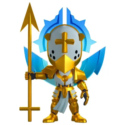 Ultrakill Vinyl figura Gabriel 14 cm  termékfotó