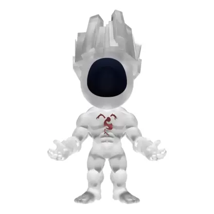 Ultrakill Vinyl figura Minos Prime 14 cm termékfotó